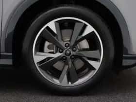 Audi Q4 e-tron (2026) thumbnail 12