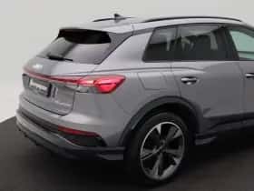 Audi Q4 e-tron (2026) thumbnail 14