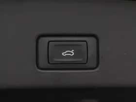Audi Q4 e-tron (2026) thumbnail 17