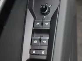 Audi Q4 e-tron (2026) thumbnail 19