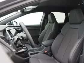 Audi Q4 e-tron (2026) thumbnail 20