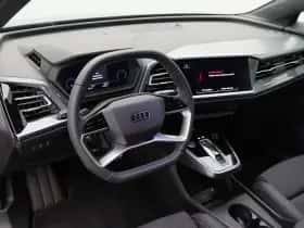 Audi Q4 e-tron (2026) thumbnail 3
