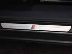 Audi Q4 e-tron (2026) thumbnail 21