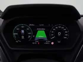 Audi Q4 e-tron (2026) thumbnail 22