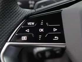 Audi Q4 e-tron (2026) thumbnail 24