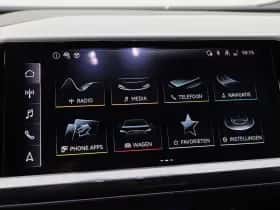 Audi Q4 e-tron (2026) thumbnail 27