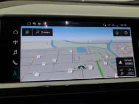 Audi Q4 e-tron (2026) thumbnail 29