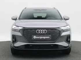 Audi Q4 e-tron (2026) thumbnail 4