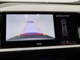 Audi Q4 e-tron (2026) thumbnail 31