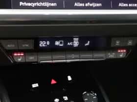 Audi Q4 e-tron (2026) thumbnail 32