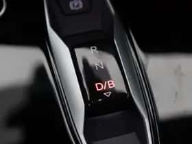 Audi Q4 e-tron (2026) thumbnail 34