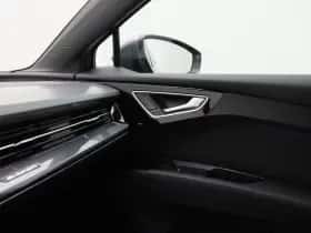 Audi Q4 e-tron (2026) thumbnail 35
