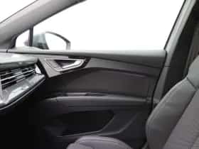Audi Q4 e-tron (2026) thumbnail 36
