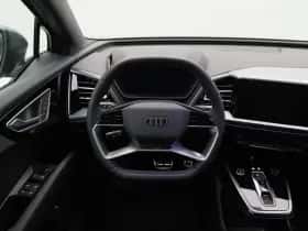 Audi Q4 e-tron (2026) thumbnail 39