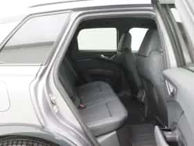 Audi Q4 e-tron (2026) thumbnail 40