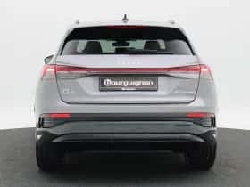 Audi Q4 e-tron (2026) thumbnail 5