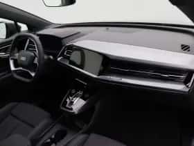 Audi Q4 e-tron (2026) thumbnail 41