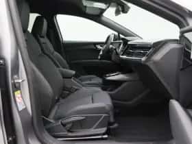 Audi Q4 e-tron (2026) thumbnail 42