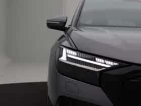 Audi Q4 e-tron (2026) thumbnail 8