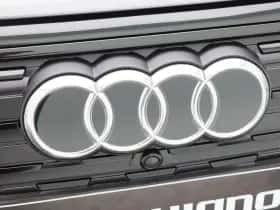 Audi Q4 e-tron (2026) thumbnail 9
