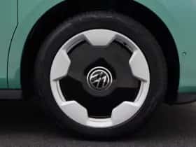 Volkswagen ID. Buzz (2026) thumbnail 11