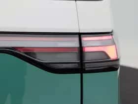 Volkswagen ID. Buzz (2026) thumbnail 12