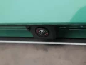 Volkswagen ID. Buzz (2026) thumbnail 16