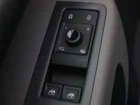 Volkswagen ID. Buzz (2026) thumbnail 19