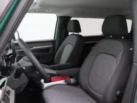 Volkswagen ID. Buzz (2026) thumbnail 20
