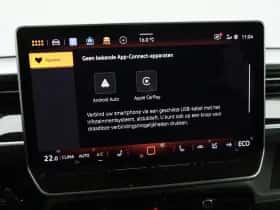 Volkswagen ID. Buzz (2026) thumbnail 27