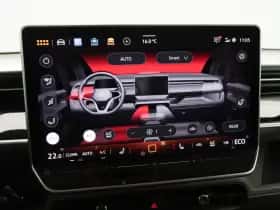 Volkswagen ID. Buzz (2026) thumbnail 29