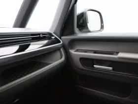 Volkswagen ID. Buzz (2026) thumbnail 30