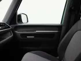 Volkswagen ID. Buzz (2026) thumbnail 31