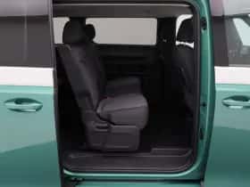 Volkswagen ID. Buzz (2026) thumbnail 34