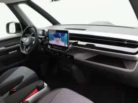 Volkswagen ID. Buzz (2026) thumbnail 35