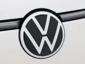Volkswagen ID. Buzz (2026) thumbnail 9
