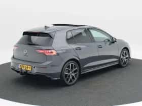 Volkswagen Golf (2026) thumbnail 2