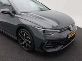 Volkswagen Golf (2026) thumbnail 11