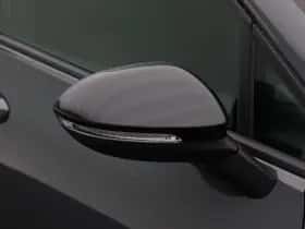 Volkswagen Golf (2026) thumbnail 12