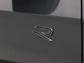 Volkswagen Golf (2026) thumbnail 13