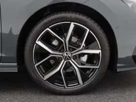 Volkswagen Golf (2026) thumbnail 14