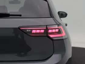 Volkswagen Golf (2026) thumbnail 15