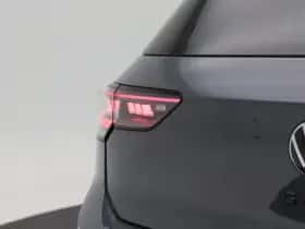 Volkswagen Golf (2026) thumbnail 16