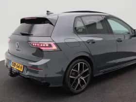 Volkswagen Golf (2026) thumbnail 17