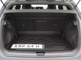 Volkswagen Golf (2026) thumbnail 19