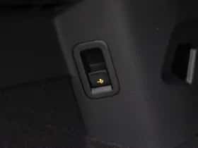 Volkswagen Golf (2026) thumbnail 20