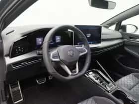 Volkswagen Golf (2026) thumbnail 3