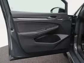 Volkswagen Golf (2026) thumbnail 21