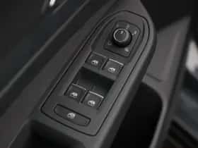 Volkswagen Golf (2026) thumbnail 22
