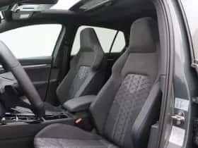 Volkswagen Golf (2026) thumbnail 23